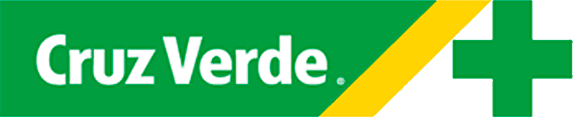 Cruz Verde