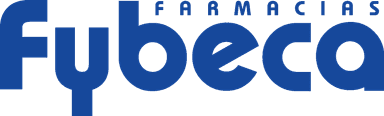 Fybeca